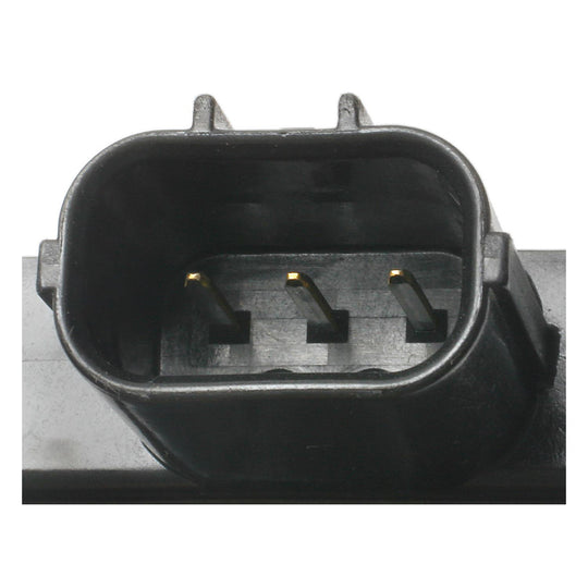 UF-373 Standard Import Ignition Coil Standard Import Canada