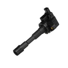 Load image into Gallery viewer, UF-374 Ignition Coil Standard Ignition Canada