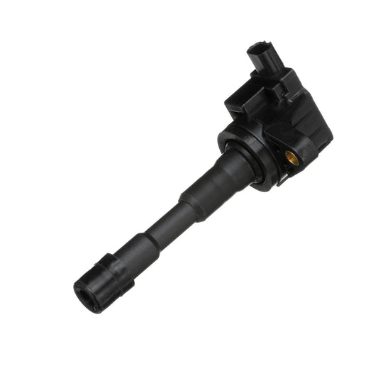 UF-374 Ignition Coil Standard Ignition Canada