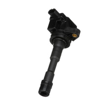 Load image into Gallery viewer, UF-374 Ignition Coil Standard Ignition Canada