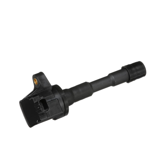 UF-374 Ignition Coil Standard Import Canada