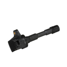 Load image into Gallery viewer, UF-374 Ignition Coil Standard Ignition Canada