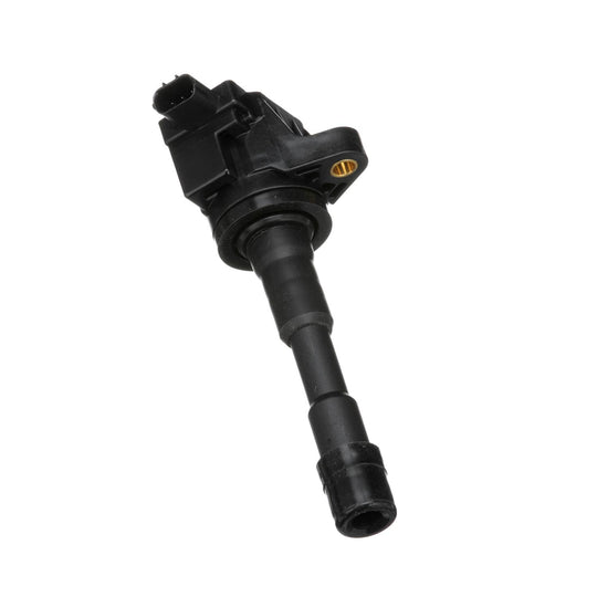 UF-374 Ignition Coil Standard Import Canada