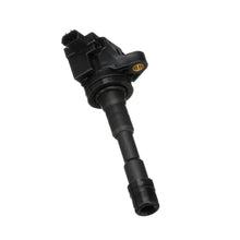 Load image into Gallery viewer, UF-374 Ignition Coil Standard Ignition Canada