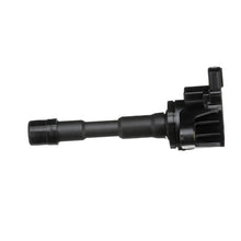 Load image into Gallery viewer, UF-374 Ignition Coil Standard Import Canada