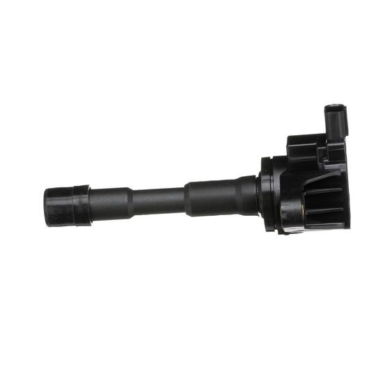 UF-374 Ignition Coil Standard Ignition Canada