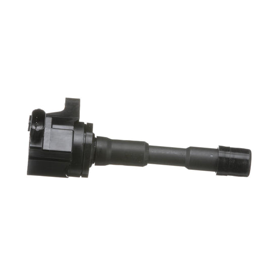 UF-374 Ignition Coil Standard Import Canada