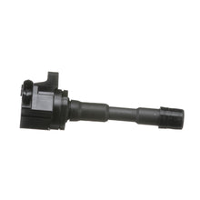 Load image into Gallery viewer, UF-374 Ignition Coil Standard Ignition Canada