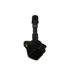 Load image into Gallery viewer, UF-374 Ignition Coil Standard Import Canada