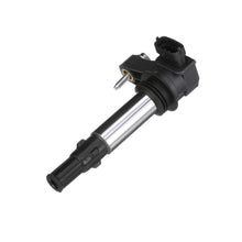Load image into Gallery viewer, UF-375 Ignition Coil Standard Ignition Canada