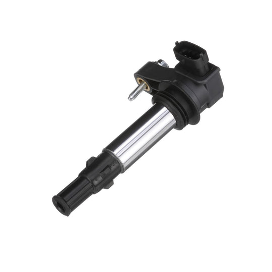 UF-375 Ignition Coil Blue Streak Canada
