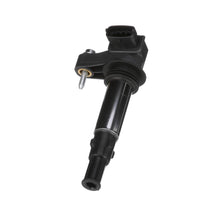 Load image into Gallery viewer, UF-375 Ignition Coil Standard Ignition Canada