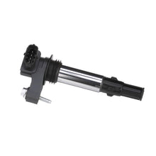 Load image into Gallery viewer, UF-375 Ignition Coil Standard Ignition Canada