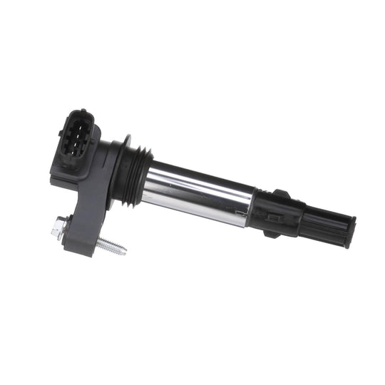 UF-375 Ignition Coil Standard Ignition Canada