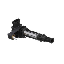 Load image into Gallery viewer, UF-375 Ignition Coil Standard Ignition Canada