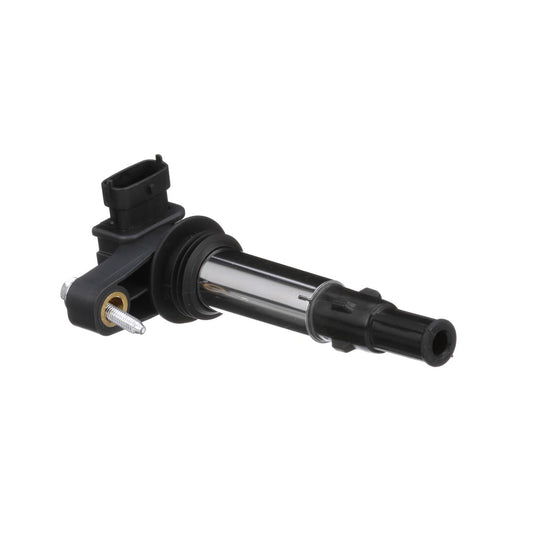UF-375 Ignition Coil Blue Streak Canada