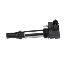 Load image into Gallery viewer, UF-375 Ignition Coil Blue Streak Canada