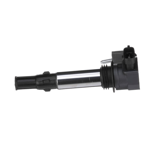 UF-375 Ignition Coil Blue Streak Canada