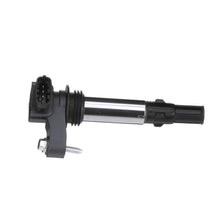Load image into Gallery viewer, UF-375 Ignition Coil Blue Streak Canada