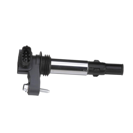 UF-375 Ignition Coil Blue Streak Canada