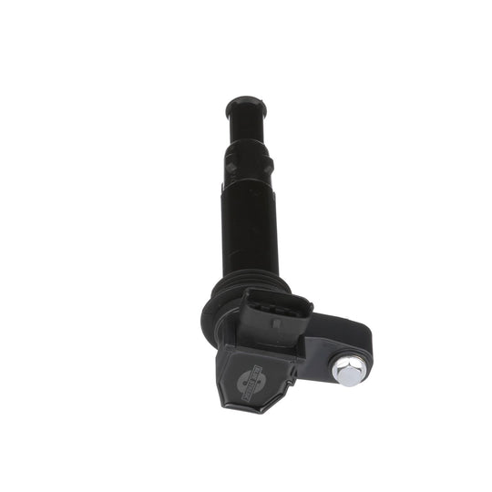 UF-375 Ignition Coil Blue Streak Canada