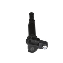 Load image into Gallery viewer, UF-375 Ignition Coil Standard Ignition Canada