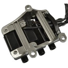 Load image into Gallery viewer, UF-376 Standard Ignition Ignition Coil Standard Ignition Canada