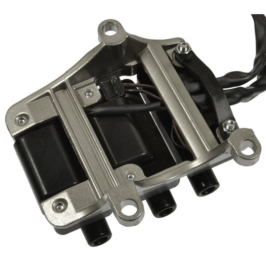 UF-376 Standard Ignition Ignition Coil Standard Ignition Canada