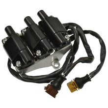 Load image into Gallery viewer, UF-376 Standard Ignition Ignition Coil Standard Ignition Canada
