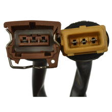 Load image into Gallery viewer, UF-376 Standard Ignition Ignition Coil Standard Ignition Canada