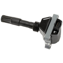 Load image into Gallery viewer, UF-377 Standard Ignition Ignition Coil Standard Ignition Canada