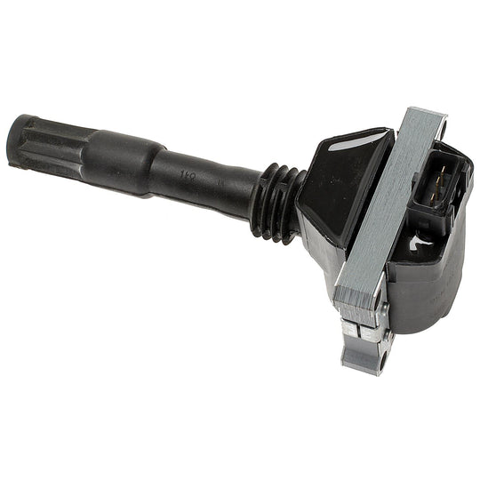UF-377 Standard Ignition Ignition Coil Standard Ignition Canada
