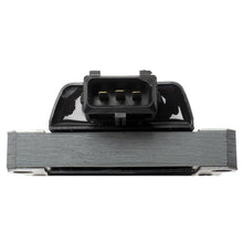 Load image into Gallery viewer, UF-377 Standard Ignition Ignition Coil Standard Ignition Canada