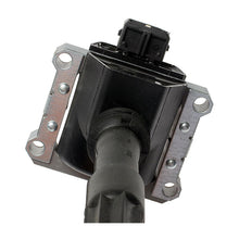 Charger l'image dans la galerie, UF-377 Standard Import Ignition Coil Standard Import Canada