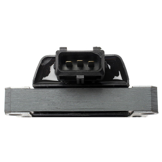 UF-377 Standard Ignition Ignition Coil Standard Ignition Canada
