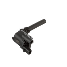 Load image into Gallery viewer, UF-378 Standard Ignition Ignition Coil Standard Ignition Canada