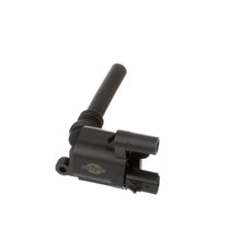 Load image into Gallery viewer, UF-378 Standard Ignition Ignition Coil Standard Ignition Canada