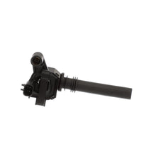Load image into Gallery viewer, UF-378 Standard Ignition Ignition Coil Standard Ignition Canada