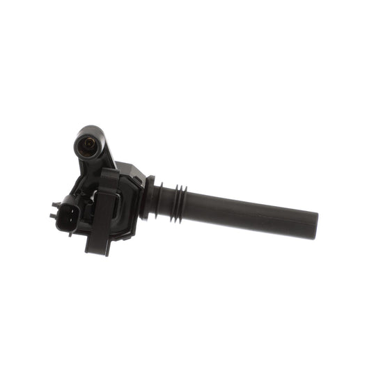 UF-378 Standard Ignition Ignition Coil Standard Ignition Canada