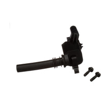 Load image into Gallery viewer, UF-378 Standard Ignition Ignition Coil Standard Ignition Canada