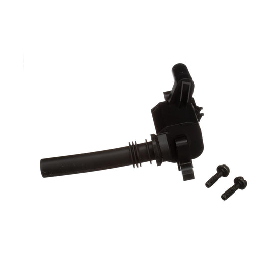 UF-378 Standard Ignition Ignition Coil Standard Ignition Canada