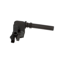 Load image into Gallery viewer, UF-378 Standard Ignition Ignition Coil Standard Ignition Canada