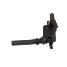 Load image into Gallery viewer, UF-378 Standard Ignition Ignition Coil Standard Ignition Canada