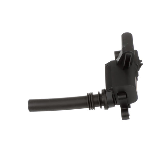 UF-378 Standard Ignition Ignition Coil Standard Ignition Canada