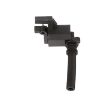 Load image into Gallery viewer, UF-378 Standard Ignition Ignition Coil Standard Ignition Canada