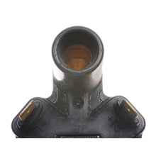 Load image into Gallery viewer, UF-381 Standard Ignition HVAC Auxiliary Heater Ignition Coil Standard Ignition Canada