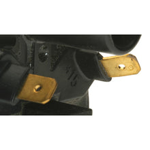 Load image into Gallery viewer, UF-381 Standard Ignition HVAC Auxiliary Heater Ignition Coil Standard Ignition Canada