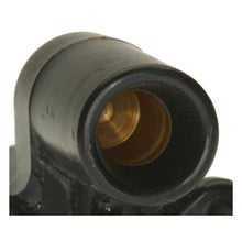 Load image into Gallery viewer, UF-381 Standard Ignition HVAC Auxiliary Heater Ignition Coil Standard Ignition Canada