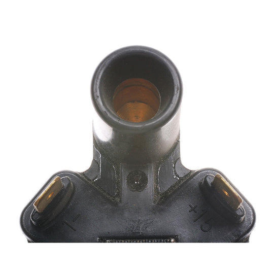 UF-381 Standard Ignition HVAC Auxiliary Heater Ignition Coil Standard Ignition Canada