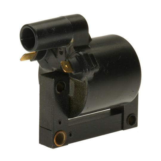 UF-381 Standard Ignition HVAC Auxiliary Heater Ignition Coil Standard Ignition Canada